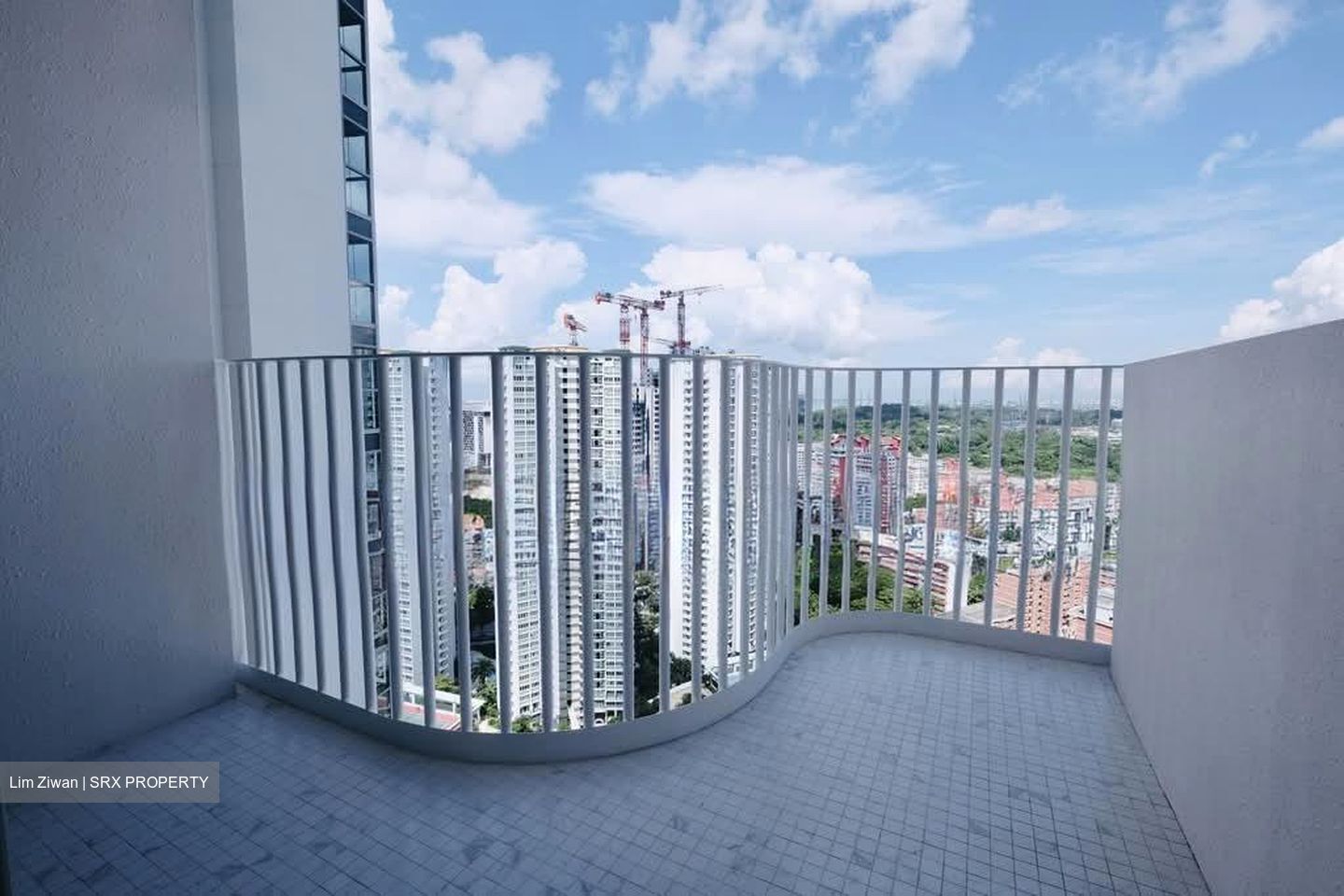 Queens Peak (D3), Condominium #549308781